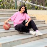 Mrunal Thakur Instagram - AJIO BIG BOLD SALE IS NOW LIVE! Reason enough to shop from AJIO’s Big Bold Sale live from 9th December 4000+ world’s top brands & 12 lac options 50-90% off Fast delivery + easy returns + door-step refunds Check out Ajio app for best discounts before shopping anywhere else. @ajiolife #AjioLove #HouseOfBrands #BigBoldSale #ad