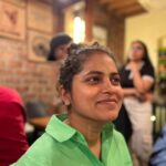 Mrunal Thakur Instagram – My life recently x 

#sunday