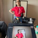 Mrunal Thakur Instagram – My life recently x 

#sunday