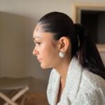 Mrunal Thakur Instagram - My life recently x #sunday