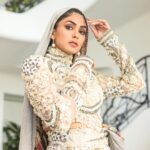 Mrunal Thakur Instagram - HOODED GLAMOUR COUTURE HMU - @shraddhamishra8 @suchika__ Styling - @rahulvijay1988 assisted by @thanishqkokare Photo - @eastmancolourr Video - @amitsingh.dop @shakeelbinafzal Custom Look - @anamikakhanna.in Earrings - @diosaparis @amigos.rizwan Shoes - @louboutinworld #Cannes2023 #Collab #GreyGoose #ViveLeVoyage @greygoose @fetch_india