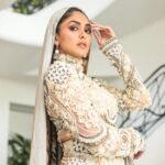 Mrunal Thakur Instagram - HOODED GLAMOUR COUTURE HMU - @shraddhamishra8 @suchika__ Styling - @rahulvijay1988 assisted by @thanishqkokare Photo - @eastmancolourr Video - @amitsingh.dop @shakeelbinafzal Custom Look - @anamikakhanna.in Earrings - @diosaparis @amigos.rizwan Shoes - @louboutinworld #Cannes2023 #Collab #GreyGoose #ViveLeVoyage @greygoose @fetch_india