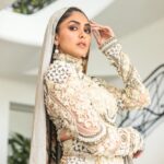 Mrunal Thakur Instagram – HOODED
GLAMOUR 
COUTURE 

HMU – @shraddhamishra8 @suchika__
Styling – @rahulvijay1988 assisted by @thanishqkokare 
Photo – @eastmancolourr
Video – @amitsingh.dop @shakeelbinafzal 

Custom Look – @anamikakhanna.in
Earrings – @diosaparis @amigos.rizwan
Shoes – @louboutinworld

#Cannes2023 #Collab #GreyGoose #ViveLeVoyage @greygoose @fetch_india