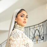 Mrunal Thakur Instagram – HOODED
GLAMOUR 
COUTURE 

HMU – @shraddhamishra8 @suchika__
Styling – @rahulvijay1988 assisted by @thanishqkokare 
Photo – @eastmancolourr
Video – @amitsingh.dop @shakeelbinafzal 

Custom Look – @anamikakhanna.in
Earrings – @diosaparis @amigos.rizwan
Shoes – @louboutinworld

#Cannes2023 #Collab #GreyGoose #ViveLeVoyage @greygoose @fetch_india