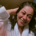 Mumaith Khan Instagram – Sometimes the hardest part of the journey is believing you’re worthy of the trip.-Glenn Beck😇
#selfworth #selflove #selfcare #love #loveyourself #mentalhealth #motivation #positivevibes #healing #selfesteem #positivity #inspiration #mindset #selfconfidence #confidence #happiness #selfawareness #life #quotes #mindfulness #growth #gratitude #mentalhealthawareness #self #selfrespect #wellness #instagood #empowerment #believe #motivationalquotes 💖🥰🌸