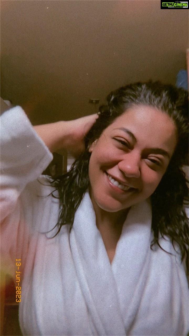Mumaith Khan Instagram - Sometimes the hardest part of the journey is believing you’re worthy of the trip.-Glenn Beck😇 #selfworth #selflove #selfcare #love #loveyourself #mentalhealth #motivation #positivevibes #healing #selfesteem #positivity #inspiration #mindset #selfconfidence #confidence #happiness #selfawareness #life #quotes #mindfulness #growth #gratitude #mentalhealthawareness #self #selfrespect #wellness #instagood #empowerment #believe #motivationalquotes 💖🥰🌸
