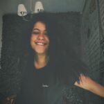 Mumaith Khan Instagram – The strength of a man isn’t seen in the power of his arms. It’s seen in the love with which he EMBRACES you.-Steve Maraboli😇
#embrace #love #life #selflove #loveyourself #beautiful #art #yourself #happiness #nature #beauty #embraceyourself #believe #selfcare #peace #photography #happy #motivation #tango #inspiration #change #journey #instagood #empower #you #smile #inspire #fashion #soul #gratitude 💖🌸😘