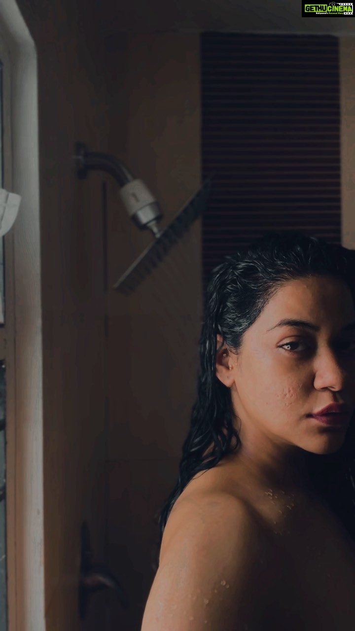 Mumaith Khan - 22.2K Likes - Our task must be to free ourselves... by widening our circle of compassion to embrace all living creatures and the whole of nature and it’s beauty.-Albert Einstein😇
#embrace #love #life #selflove #loveyourself #beautiful #art #yourself #happiness #nature #beauty #embraceyourself #believe #selfcare #peace #photography #happy #motivation #tango #inspiration #change #journey #instagood #empower #you #smile #inspire #fashion #soul #gratitude 🥰💖🌸