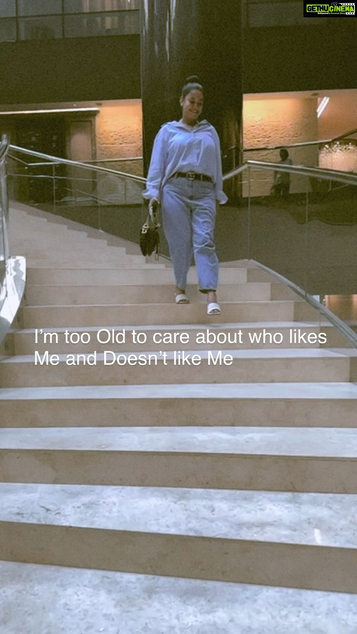 Mumaith Khan - 8.9K Likes - If your compassion does not include yourself, it is incomplete.-Jack Kornfield😇
#selfrespect #selflove #selfcare #love #loveyourself #selfworth #motivation #quotes #life #selfconfidence #instagram #positivevibes #motivationalquotes #inspiration #mentalhealth #instagood #selfesteem #respect #positivity #attitude #mindset #selfawareness #lifequotes #healing #happiness #yourself #growth #peace #success #quoteoftheday 🥰🌸💖