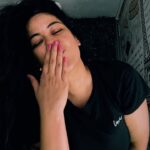Mumaith Khan Instagram - Any fool can know. The point is to understand.-Albert Einstein😇 #wisdom #love #motivation #life #inspiration #quotes #spirituality #peace #meditation #spiritual #believe #faith #truth #god #knowledge #mindfulness #selflove #soul #happiness #hope #healing #consciousness #spiritualawakening #bhfyp #enlightenment #happy #art #awakening #thoughts #quoteoftheday 🌸💖🥰