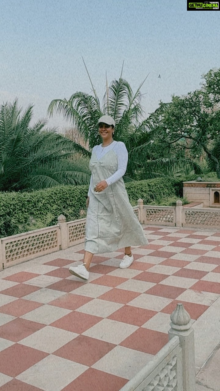 Mumaith Khan - 8.7K Likes - Kindness is a language which the deaf can hear and the blind can see.-Mark Twain😇
#happiness #love #happy #life #motivation #instagood #selflove #inspiration #positivevibes #quotes #instagram #lifestyle #believe #loveyourself #smile #success #mindset #like #positivity #goals #bhfyp #motivationalquotes #follow #yourself #photography #photooftheday #beautiful #inspirationalquotes #quoteoftheday #peace 🌸🥰💖