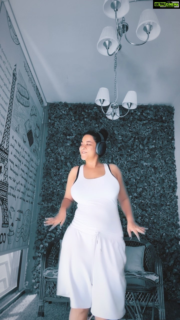 Mumaith Khan - 37K Likes - As long as you look for someone else to validate who you are by seeking their approval, you are setting yourself up for disaster. You have to be whole and complete in yourself. No one can give you that. You have to know who you are - what others say is irrelevant.-Nic Sheff😇
#selfworth #selflove #selfcare #love #loveyourself #mentalhealth #motivation #positivevibes #healing #selfesteem #positivity #inspiration #mindset #selfconfidence #confidence #happiness #selfawareness #life #quotes #mindfulness #growth #gratitude #mentalhealthawareness #self #selfrespect #wellness #instagood #empowerment #believe #motivationalquotes 🥰💖🌸