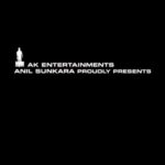 Mumaith Khan Instagram – Here’s the fiery #HIDIMBHA Theme Music 🎛️ Experience the death rattle with #HidimbhaTrailer 💥  RELEASING ON MAY 26TH 🔥 🌟ing @imashwinbabu An @aneelkanneganti directorial  @Nanditasweta #GangapatnamSridhar #SVKCinemas @AKentsOfficial @AnilSunkara1 @DopRajasekarB #oak 
Congratulations to Everyone 🥰💖🌸🌸😘🤩.