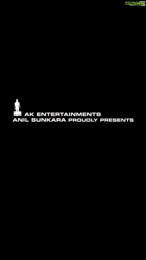 Mumaith Khan Instagram - Here’s the fiery #HIDIMBHA Theme Music 🎛️ Experience the death rattle with #HidimbhaTrailer 💥 RELEASING ON MAY 26TH 🔥 🌟ing @imashwinbabu An @aneelkanneganti directorial @Nanditasweta #GangapatnamSridhar #SVKCinemas @AKentsOfficial @AnilSunkara1 @DopRajasekarB #oak Congratulations to Everyone 🥰💖🌸🌸😘🤩.