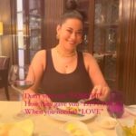 Mumaith Khan Instagram - When I look at narcissism through the vulnerability lens, I see the shame-based fear of being ordinary. I see the fear of never feeling extraordinary enough to be noticed, to be lovable, to belong, or to cultivate a sense of purpose.-Brené Brown😇 #selfworth #selflove #selfcare #love #loveyourself #mentalhealth #motivation #positivevibes #healing #selfesteem #positivity #inspiration #mindset #selfconfidence #confidence #happiness #selfawareness #life #quotes #mindfulness #growth #gratitude #mentalhealthawareness #self #selfrespect #wellness #instagood #empowerment #believe #motivationalquotes 🌸💖🥰
