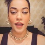 Mumaith Khan Instagram – If your compassion does not include yourself, it is incomplete.-Jack Kornfield😇
#selfrespect #selflove #selfcare #love #loveyourself #selfworth #motivation #quotes #life #selfconfidence #instagram #positivevibes #motivationalquotes #inspiration #mentalhealth #instagood #selfesteem #respect #positivity #attitude #mindset #selfawareness #lifequotes #healing #happiness #yourself #growth #peace #success #quoteoftheday 💖🥰🌸