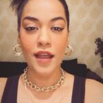Mumaith Khan Instagram - If your compassion does not include yourself, it is incomplete.-Jack Kornfield😇 #selfrespect #selflove #selfcare #love #loveyourself #selfworth #motivation #quotes #life #selfconfidence #instagram #positivevibes #motivationalquotes #inspiration #mentalhealth #instagood #selfesteem #respect #positivity #attitude #mindset #selfawareness #lifequotes #healing #happiness #yourself #growth #peace #success #quoteoftheday 💖🥰🌸
