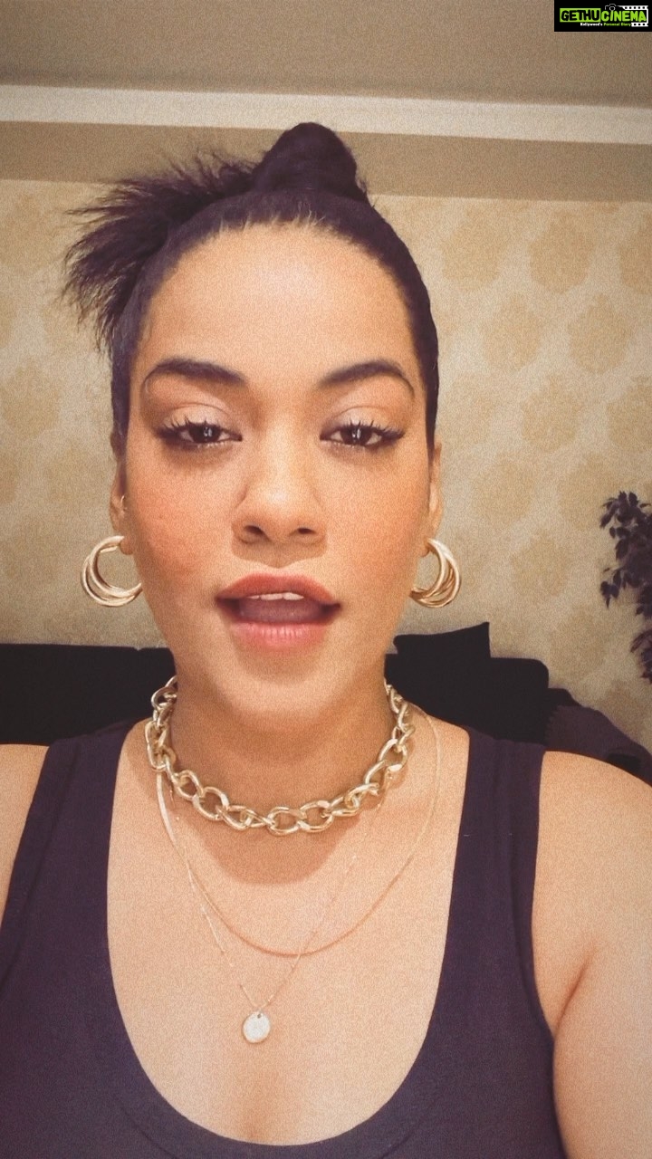 Mumaith Khan - 148K Likes - If your compassion does not include yourself, it is incomplete.-Jack Kornfield😇
#selfrespect #selflove #selfcare #love #loveyourself #selfworth #motivation #quotes #life #selfconfidence #instagram #positivevibes #motivationalquotes #inspiration #mentalhealth #instagood #selfesteem #respect #positivity #attitude #mindset #selfawareness #lifequotes #healing #happiness #yourself #growth #peace #success #quoteoftheday 💖🥰🌸