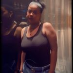 Mumaith Khan Instagram - Letting go means to come to the realization that some people are a part of your history, but not a part of your destiny.-Steve Maraboli😇 #movingon #love #healing #movingforward #lettinggo #quoteoftheday #strongwomen #selfcare #selfworth #mentalhealth #realtalk #believeinyourself #respectyourself #care #dreams #encouragement #faith #grace #glitter #smile #stronger #peace #positivity #workhard #appreciation #selfesteem #selfrespect #motivation #wiser #wisdom 💖🌸😘