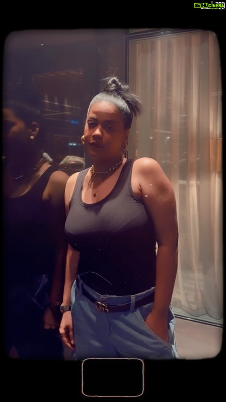 Mumaith Khan - 16.5K Likes - Letting go means to come to the realization that some people are a part of your history, but not a part of your destiny.-Steve Maraboli😇
#movingon #love #healing #movingforward #lettinggo #quoteoftheday #strongwomen #selfcare #selfworth #mentalhealth #realtalk #believeinyourself #respectyourself #care #dreams #encouragement #faith #grace #glitter #smile #stronger #peace #positivity #workhard #appreciation #selfesteem #selfrespect #motivation #wiser #wisdom 💖🌸😘
