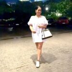 Mumaith Khan Instagram - Walk your own path. The right people will keep aligning.-Hiral Nagda😇 #selfworth #selflove #selfcare #love #loveyourself #mentalhealth #motivation #positivevibes #healing #selfesteem #positivity #inspiration #mindset #selfconfidence #confidence #happiness #selfawareness #life #quotes #mindfulness #growth #gratitude #mentalhealthawareness #self #selfrespect #wellness #instagood #empowerment #believe #motivationalquotes 💖🥰🌸