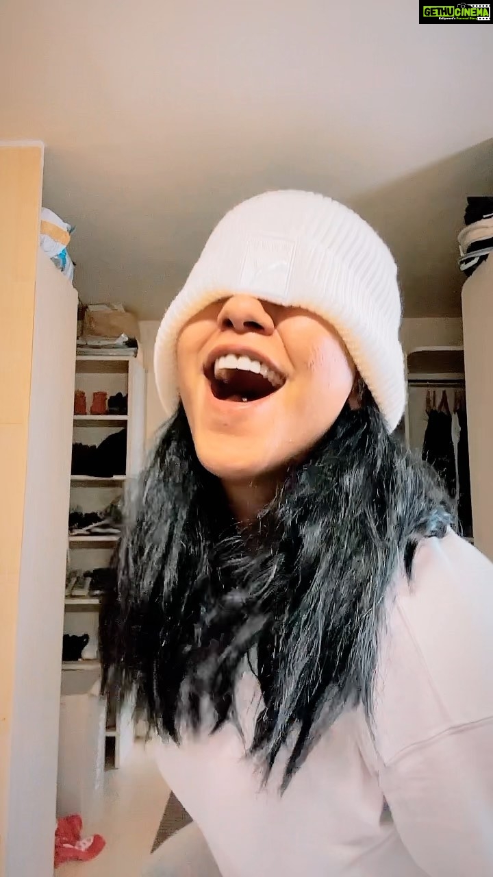 Mumaith Khan - 13.4K Likes - You can spend minutes, hours, days, weeks, or even months over-analyzing a situation; trying to put the pieces together, justifying what could’ve, would’ve happened... or you can just leave the pieces on the floor and move the fuck on.-Tupac Shakur😇
#moveon #love #quotes #motivation #life #loveyourself #instagram #lovequotes #moveonquotes #motivationalquotes #instagood #selflove #lifequotes #happiness #quoteoftheday #letgo #literasi #poetry #quote #inspiration #like #happy #thoughts #instadaily 💖🥰🌸
