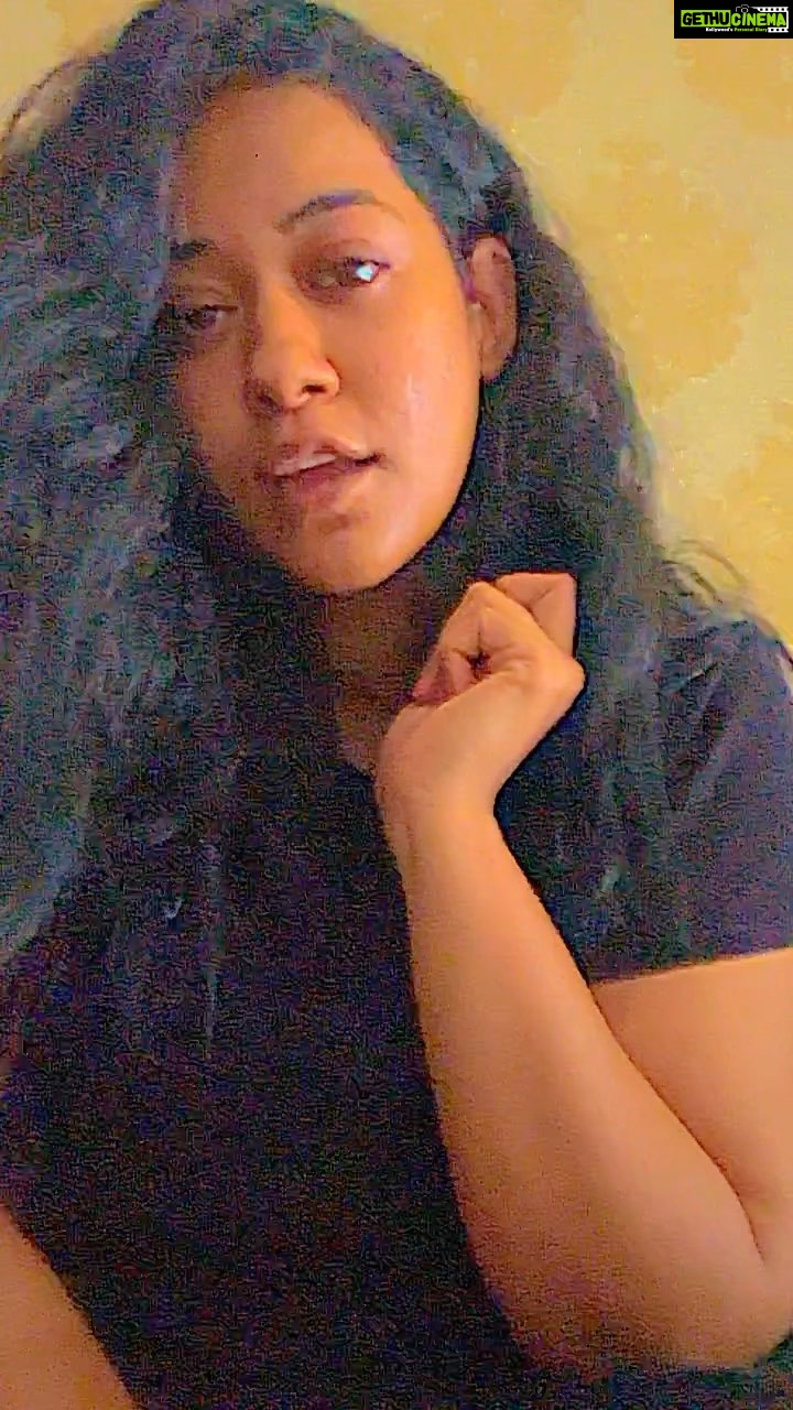 Mumaith Khan Instagram - It is an absolute human certainty that no one can know his own beauty or perceive a sense of his own worth until it has been reflected back to him in the mirror of another loving, caring human being.-John Joseph Powell😇 #selfworth #selflove #selfcare #love #loveyourself #mentalhealth #motivation #positivevibes #healing #selfesteem #positivity #inspiration #mindset #selfconfidence #confidence #happiness #selfawareness #life #quotes #mindfulness #growth #gratitude #mentalhealthawareness #self #selfrespect #wellness #instagood #empowerment #believe #motivationalquotes 🥰💖🌸