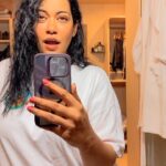 Mumaith Khan Instagram - Art is unquestionably one of the purest and highest elements in human happiness. It trains the mind through the eye, and the eye through the mind. As the sun colors flowers, so does art color life.-John Lubbock😇 #enlightenment #spirituality #meditation #love #awakening #spiritualawakening #spiritual #consciousness #wisdom #mindfulness #peace #healing #selflove #yoga #lawofattraction #inspiration #energy #lightworker #soul #life #higherconsciousness #motivation #quotes #happiness #universe #god #faith #believe #awareness #nature 🥰💖🌸