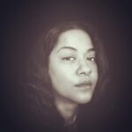 Mumaith Khan Instagram – The best index to a person’s character is how he treats people who can’t do him any good, and how he treats people who can’t fight back.-Abigail Van Buren😇

#wisdom #love #motivation #life #inspiration #quotes #spirituality #peace #meditation #spiritual #believe #faith #truth #god #knowledge #mindfulness #selflove #soul #happiness #hope #healing #consciousness #spiritualawakening #bhfyp #enlightenment #happy #art #awakening #thoughts #quoteoftheday 💖🥰🌸