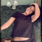 Mumaith Khan Instagram - Many people lose the small joys in the hope for the big happiness.-Pearl S. Buck😇 #selfimprovement #motivation #selflove #selfcare #selfdevelopment #mindset #inspiration #personaldevelopment #success #personalgrowth #selfhelp #mentalhealth #motivationalquotes #love #quotes #growthmindset #selfawareness #positivevibes #loveyourself #growth #life #positivity #mindfulness #goals #fitness #happiness #selfconfidence #inspirationalquotes #lifecoach #selfgrowth 🥰💖🌸