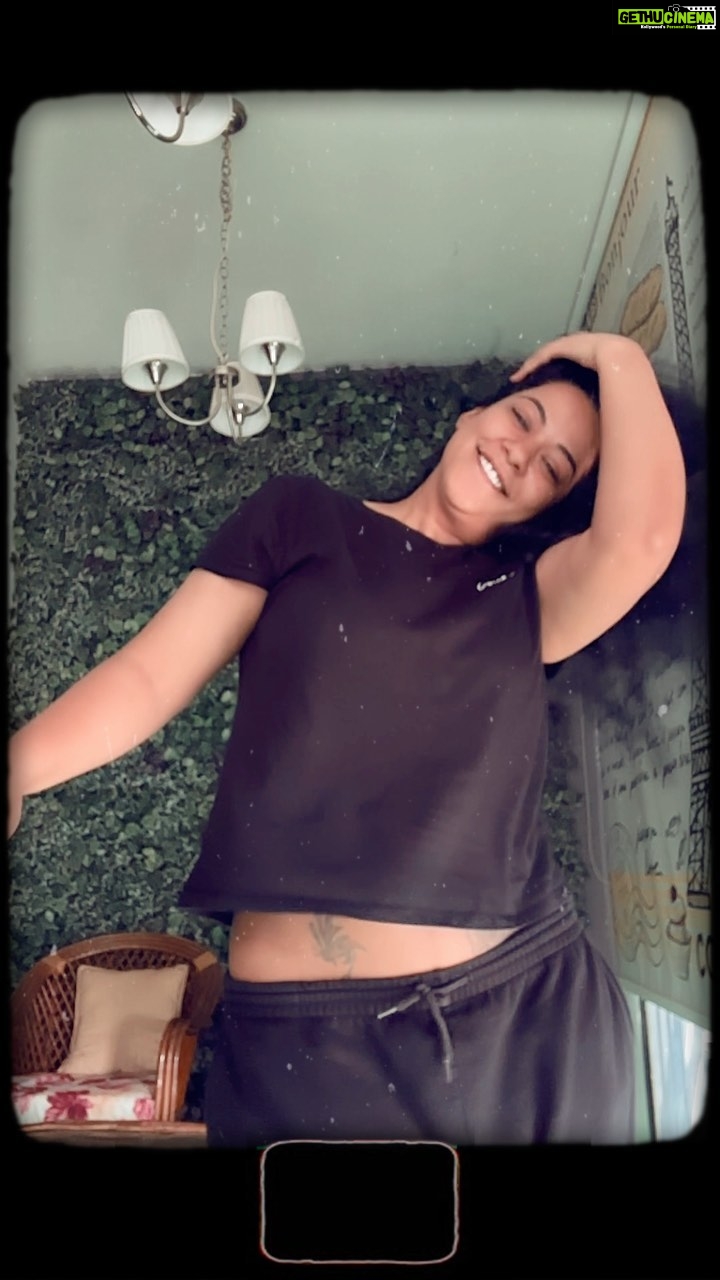 Mumaith Khan - 17K Likes - Many people lose the small joys in the hope for the big happiness.-Pearl S. Buck😇
#selfimprovement #motivation #selflove #selfcare #selfdevelopment #mindset #inspiration #personaldevelopment #success #personalgrowth #selfhelp #mentalhealth #motivationalquotes #love #quotes #growthmindset #selfawareness #positivevibes #loveyourself #growth #life #positivity #mindfulness #goals #fitness #happiness #selfconfidence #inspirationalquotes #lifecoach #selfgrowth 🥰💖🌸
