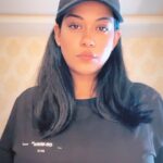 Mumaith Khan Instagram – Don’t waste your time with explanations: people only hear what they want to hear.-Paulo Coelho😇
#selfrespect #selflove #selfcare #love #loveyourself #selfworth #motivation #quotes #life #selfconfidence #instagram #positivevibes #motivationalquotes #inspiration #mentalhealth #instagood #selfesteem #respect #positivity #attitude #mindset #selfawareness #lifequotes #healing #happiness #yourself #growth #peace #success #quoteoftheday 🥰💖🌸