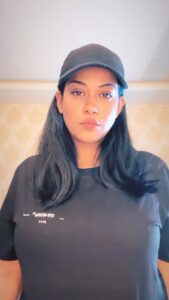 Mumaith Khan Instagram - Don’t waste your time with explanations: people only hear what they want to hear.-Paulo Coelho😇
#selfrespect #selflove #selfcare #love #loveyourself #selfworth #motivation #quotes #life #selfconfidence #instagram #positivevibes #motivationalquotes #inspiration #mentalhealth #instagood #selfesteem #respect #positivity #attitude #mindset #selfawareness #lifequotes #healing #happiness #yourself #growth #peace #success #quoteoftheday 🥰💖🌸