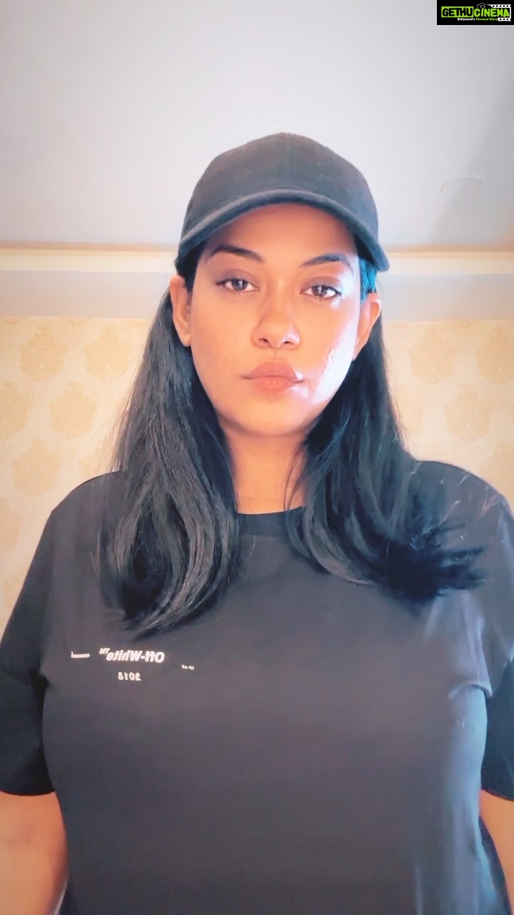 Mumaith Khan - 64.5K Likes - Don’t waste your time with explanations: people only hear what they want to hear.-Paulo Coelho😇
#selfrespect #selflove #selfcare #love #loveyourself #selfworth #motivation #quotes #life #selfconfidence #instagram #positivevibes #motivationalquotes #inspiration #mentalhealth #instagood #selfesteem #respect #positivity #attitude #mindset #selfawareness #lifequotes #healing #happiness #yourself #growth #peace #success #quoteoftheday 🥰💖🌸