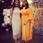 Mumaith Khan Instagram – I think if I’ve learned anything about friendship, it’s to hang in, stay connected, fight for them, and let them fight for you. Don’t walk away, don’t be distracted, don’t be too busy or tired, don’t take them for granted. Friends are part of the glue that holds life and faith together. Powerful stuff.-Jon Katz😇

#happygirl #happy #love #smile #girl #instagood #beautiful #happiness #me #photography #selfie #photooftheday #happylife #happyme #instagram #like #picoftheday #fashion #summer #happyday #goodvibes #nature #ootd #loveyourself #instadaily #myself #beauty #positivevibes #follow 🥰💖🌸