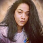 Mumaith Khan Instagram – I care for myself. The more solitary, the more friendless, the more unsustained I am, the more I will respect myself.-Charlotte Brontë😇

#mindset #believe #believeinyourself #positivity #workout #dailymotivation #selfworth #lifelessons #growth #nevergiveup #successmindset #selfmade  #selfgrowth #positivethinking #selfrespect #instadaily #selfmotivation  #goals #healthylifestyle #loveyourself  #success #positivevibes #selfcare #mindset #inspirationalquotes #positivity #believe 🌸🥰💖