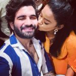 Mumaith Khan Instagram – Piglet sidled up to Pooh from behind. 
“Pooh!” he whispered.
“Yes, Piglet?”
“Nothing,” said Piglet, taking Pooh’s paw. “I just wanted to be sure of you.-A.A. Milne, The House at Pooh Corner 😇

#friendship #friends #love #friendshipgoals #instagood #instagram #bestfriends #friendsforever #happy #life #fun #friend #photography #like #photooftheday #smile #family #follow #memories #bff #bestfriend #cute #happiness #nature #picoftheday #funny #likeforlikes #party #forever #friendshipquotes 🌸🥰💖