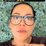 Mumaith Khan Instagram - Sometimes the hardest part of the journey is believing you’re worthy of the trip.-Glenn Beck😇 #selfworth #selflove #selfcare #love #loveyourself #mentalhealth #motivation #positivevibes #healing #selfesteem #positivity #inspiration #mindset #selfconfidence #confidence #happiness #selfawareness #life #quotes #mindfulness #growth #gratitude #mentalhealthawareness #self #selfrespect #wellness #instagood #empowerment #believe #motivationalquotes 🥰💖🌸