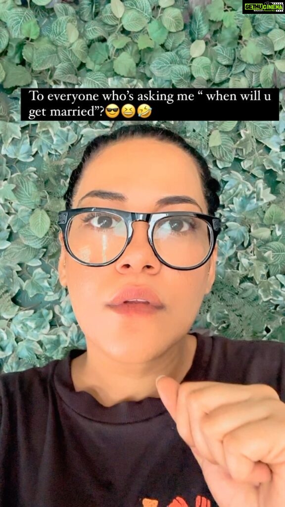 Mumaith Khan Instagram - Sometimes the hardest part of the journey is believing you’re worthy of the trip.-Glenn Beck😇 #selfworth #selflove #selfcare #love #loveyourself #mentalhealth #motivation #positivevibes #healing #selfesteem #positivity #inspiration #mindset #selfconfidence #confidence #happiness #selfawareness #life #quotes #mindfulness #growth #gratitude #mentalhealthawareness #self #selfrespect #wellness #instagood #empowerment #believe #motivationalquotes 🥰💖🌸