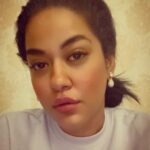 Mumaith Khan Instagram – Strong people have a strong sense of self-worth and self-awareness; they don’t need the approval of others.-Roy T. Bennett😇

#acceptance #awesome #believeinyourself #respectyourself #care #dreams #encouragement #faith #grace #glitter #smile #stronger #peace #positivity #innerpeace #workhard #appreciation #selfesteem #selfrespect #motivation #wiser #wisdom #happiness #love #life 💖🌸😘