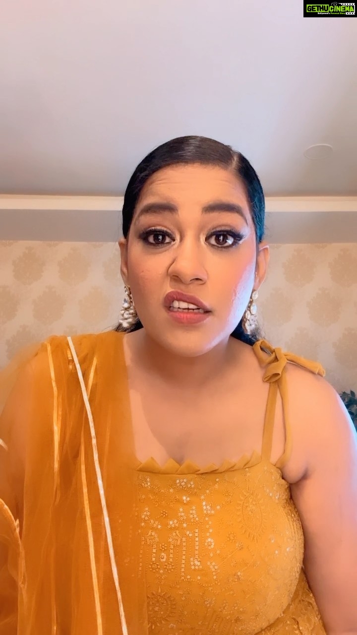Mumaith Khan - 9.5K Likes - Beauty is in the eye of the beholder and it may be necessary from time to time to give a stupid or misinformed beholder a black eye.-Jim Henson😇
#acceptance #awesome #believeinyourself #respectyourself #care #dreams #encouragement #faith #grace #glitter #smile #stronger #peace #positivity #innerpeace #workhard #appreciation #selfesteem #selfrespect #motivation #wiser #wisdom #happiness #love #life 💖🌸😘
