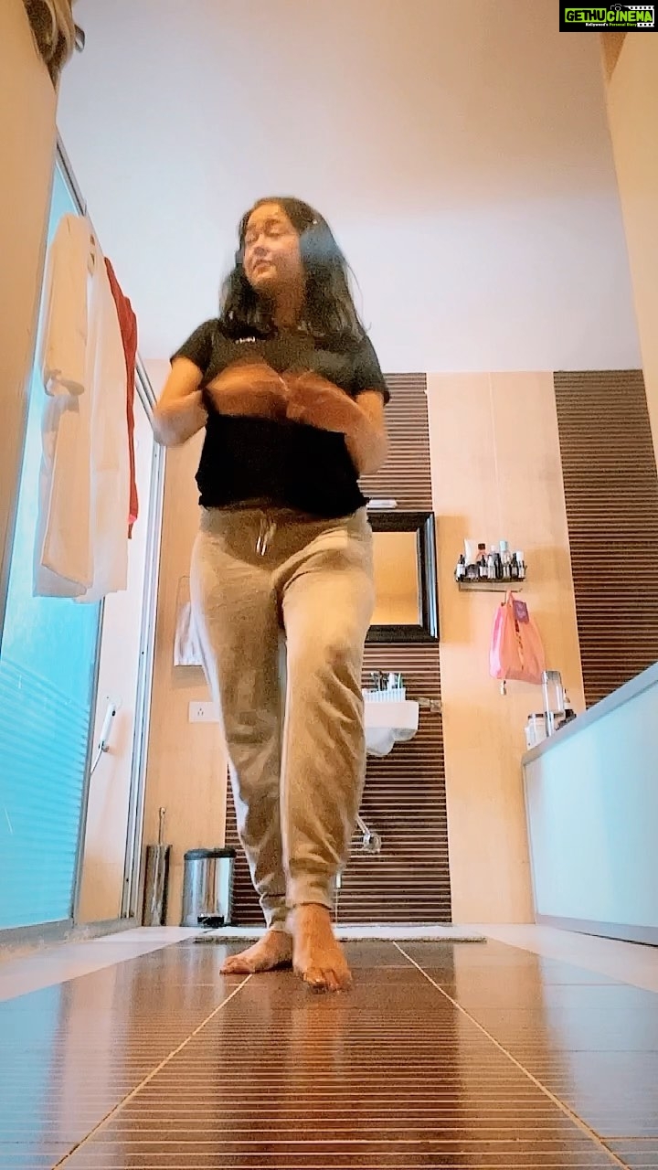 Mumaith Khan - 14.9K Likes - You are imperfect, permanently and inevitably flawed. And you are beautiful.-Amy Bloom😇
#acceptance #awesome #believeinyourself #respectyourself #care #dreams #encouragement #faith #grace #glitter #smile #stronger #peace #positivity #innerpeace #workhard #appreciation #selfesteem #selfrespect #motivation #wiser #wisdom #happiness #love #life 💖🌸😘