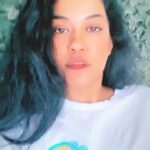 Mumaith Khan Instagram - Your time is way too valuable to be wasting on people that can’t accept who you are.-Turcois Ominek😇 #acceptance #awesome #believeinyourself #respectyourself #care #dreams #encouragement #faith #grace #glitter #smile #stronger #peace #positivity #innerpeace #workhard #appreciation #selfesteem #selfrespect #motivation #wiser #wisdom #happiness #love #life 💖🌸😘