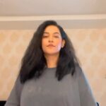Mumaith Khan Instagram - You have peace,” the old woman said, “when you make it with yourself.-Mitch Albom😇 #acceptance #awesome #believeinyourself #respectyourself #care #dreams #encouragement #faith #grace #glitter #smile #stronger #peace #positivity #innerpeace #workhard #appreciation #selfesteem #selfrespect #motivation #wiser #wisdom #happiness #love #life 💖🌸😘