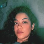 Mumaith Khan Instagram - If you have the ability to love, love yourself first.-Charles Bukowski😇 #acceptance #awesome #believeinyourself #respectyourself #care #dreams #encouragement #faith #grace #glitter #smile #stronger #peace #positivity #innerpeace #workhard #appreciation #selfesteem #selfrespect #motivation #wiser #wisdom #happiness #love #life 💖🌸😘