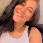 Mumaith Khan Instagram – The most important thing is to enjoy your life—to be happy—it’s all that matters.-Audrey Hepburn😇
#acceptance #awesome #believeinyourself #respectyourself #care #dreams #encouragement #faith #grace #glitter #smile #stronger #peace #positivity #innerpeace #workhard #appreciation #selfesteem #selfrespect #motivation #wiser #wisdom #happiness #love #life 💖🌸😘