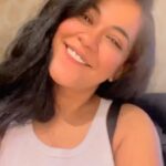 Mumaith Khan Instagram - The most important thing is to enjoy your life—to be happy—it’s all that matters.-Audrey Hepburn😇 #acceptance #awesome #believeinyourself #respectyourself #care #dreams #encouragement #faith #grace #glitter #smile #stronger #peace #positivity #innerpeace #workhard #appreciation #selfesteem #selfrespect #motivation #wiser #wisdom #happiness #love #life 💖🌸😘