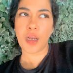 Mumaith Khan Instagram - There comes a time in your life when you have to choose to turn the page, write another book or simply close it.-Shannon L. Alder😇 #acceptance #awesome #believeinyourself #respectyourself #care #dreams #encouragement #faith #grace #glitter #smile #stronger #peace #positivity #innerpeace #workhard #appreciation #selfesteem #selfrespect #motivation #wiser #wisdom #happiness #love #life 💖🌸😘