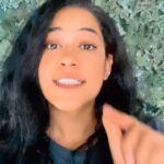 Mumaith Khan Instagram - Don’t Gain The World & Lose Your Soul, Wisdom Is Better Than Silver Or Gold.-Bob Marley😇 #acceptance #awesome #believeinyourself #respectyourself #care #dreams #encouragement #faith #grace #glitter #smile #stronger #peace #positivity #innerpeace #workhard #appreciation #selfesteem #selfrespect #motivation #wiser #wisdom #happiness #love #life 💖🌸😘