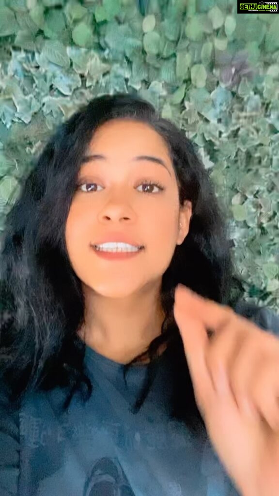 Mumaith Khan Instagram - Don’t Gain The World & Lose Your Soul, Wisdom Is Better Than Silver Or Gold.-Bob Marley😇 #acceptance #awesome #believeinyourself #respectyourself #care #dreams #encouragement #faith #grace #glitter #smile #stronger #peace #positivity #innerpeace #workhard #appreciation #selfesteem #selfrespect #motivation #wiser #wisdom #happiness #love #life 💖🌸😘